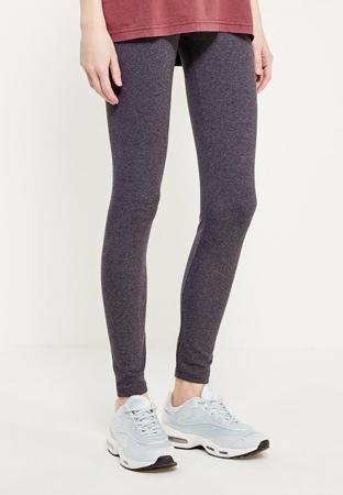 Леггинсы oodji