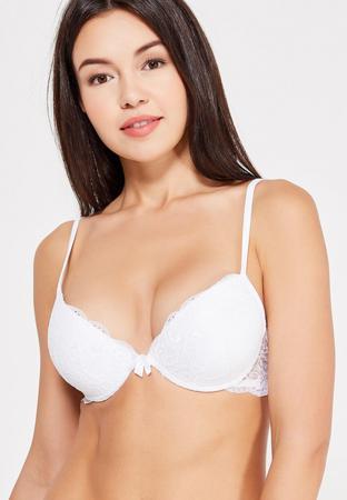 Бюстгальтер Luce del Sole