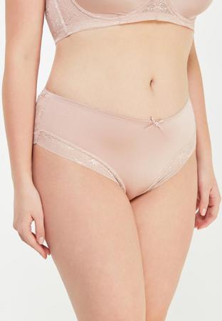 Трусы Infinity Lingerie