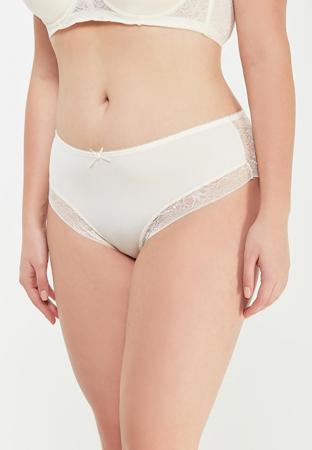 Трусы Infinity Lingerie