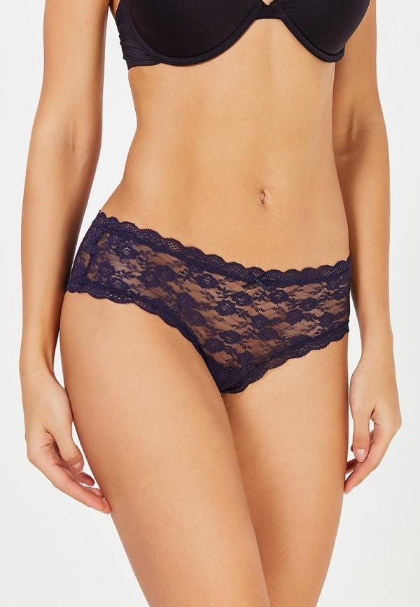 Трусы women'secret