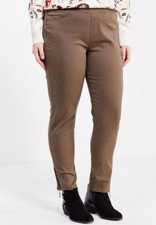 Леггинсы Fiorella Rubino Леггинсы Fiorella Rubino