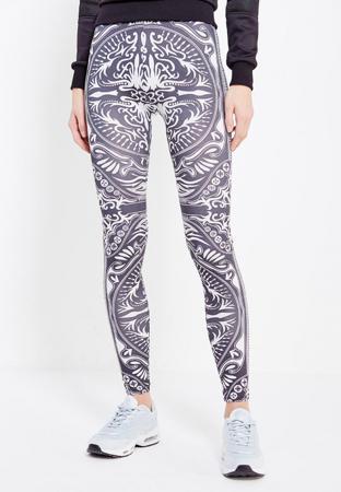 Леггинсы Urban Classics