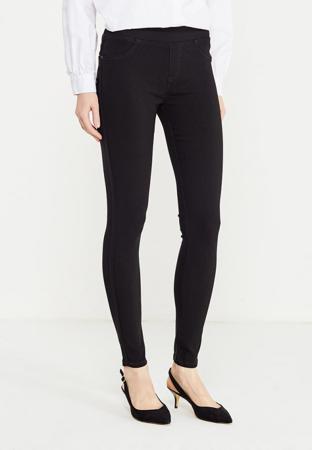 Леггинсы G&G