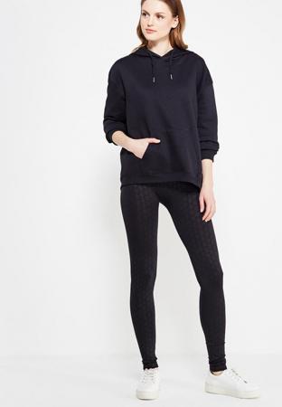 Леггинсы Modis