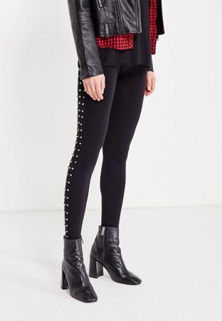 Леггинсы Urban Classics