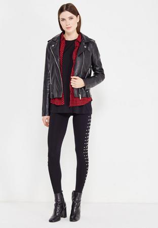 Леггинсы Urban Classics