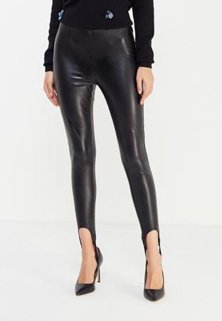 Леггинсы You&You