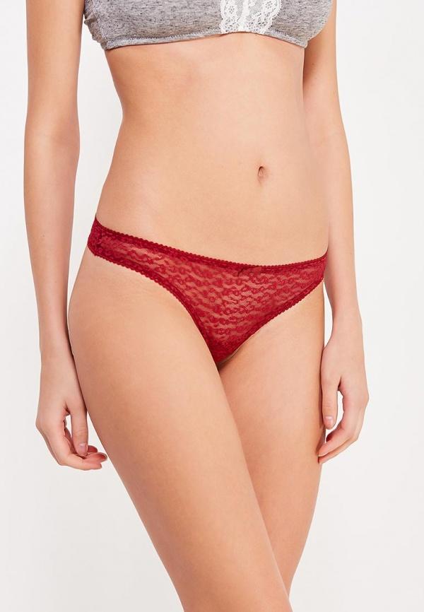 Трусы women'secret