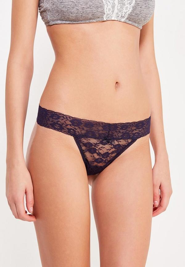 Трусы women'secret