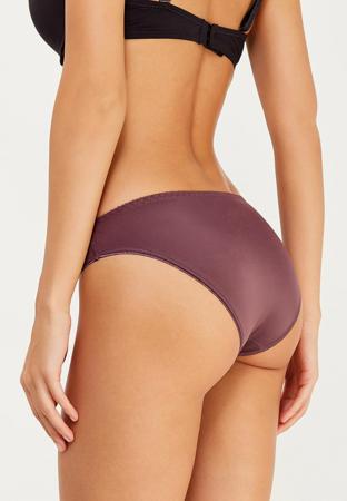 Трусы Milavitsa