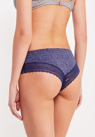 Трусы women'secret