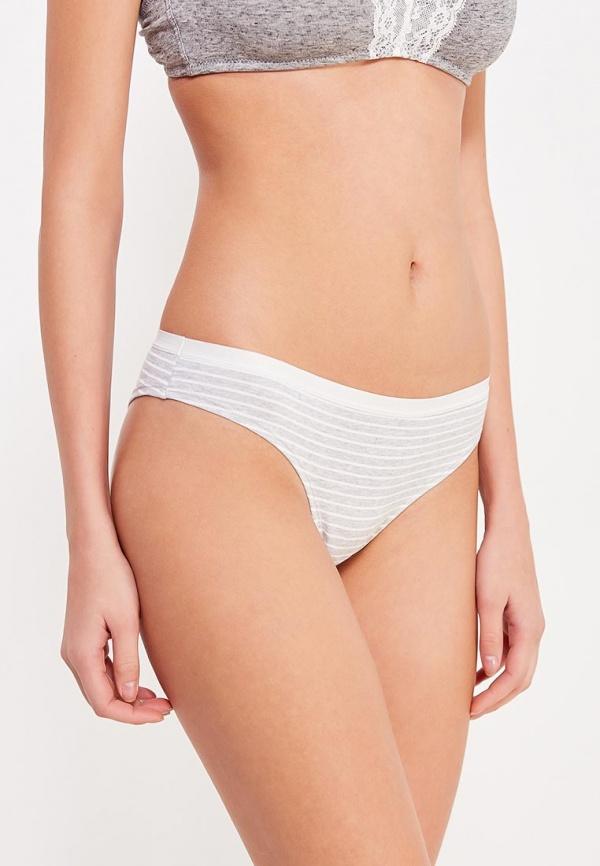 Трусы women'secret