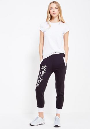 Брюки Urban Classics