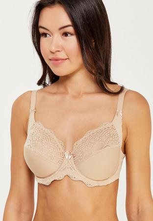 Бюстгальтер Milavitsa