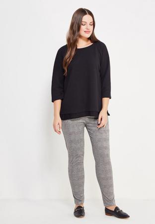 Леггинсы Violeta by Mango