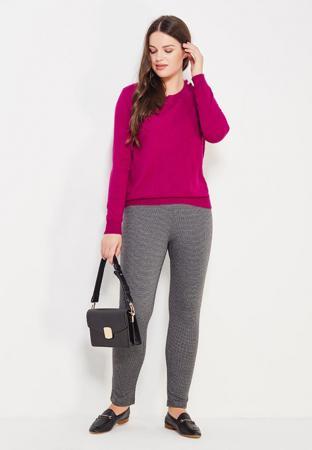 Леггинсы Violeta by Mango