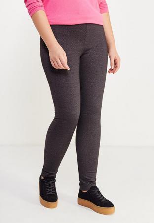 Леггинсы Violeta by Mango