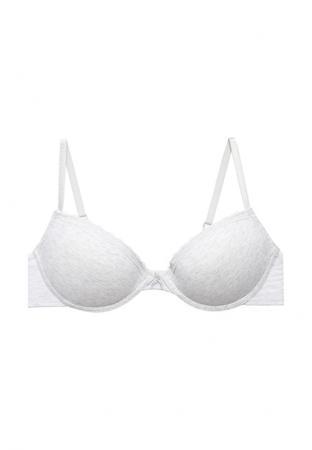 Бюстгальтер Твое