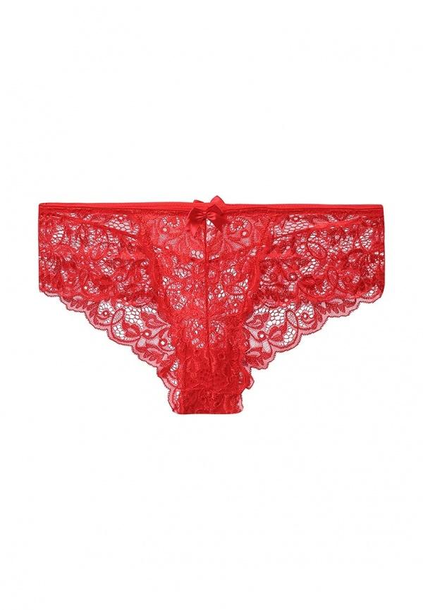 Трусы Infinity Lingerie