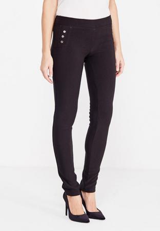 Леггинсы Miss & Missis