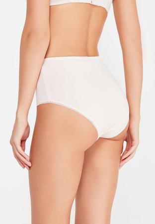 Трусы Vis-a-Vis