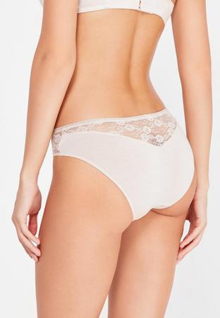 Трусы Vis-a-Vis