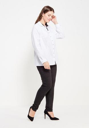 Леггинсы Violeta by Mango