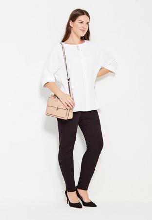 Леггинсы Modis