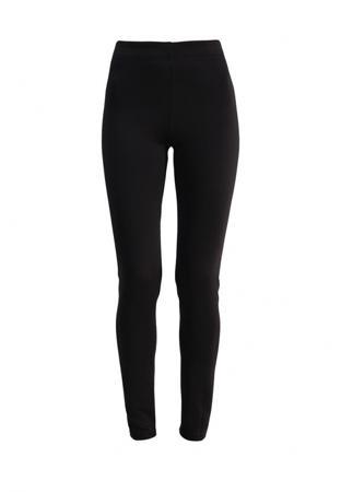 Леггинсы Love & Light