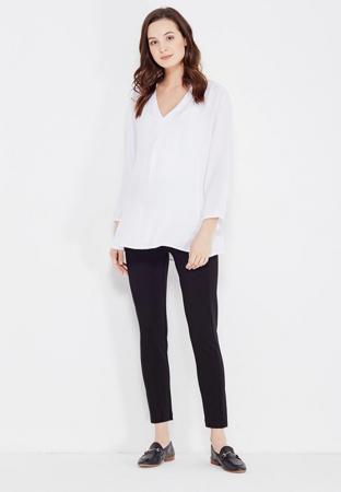 Леггинсы MammySize