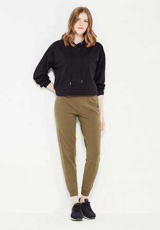 Брюки Piazza Italia