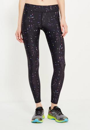 Леггинсы Mango