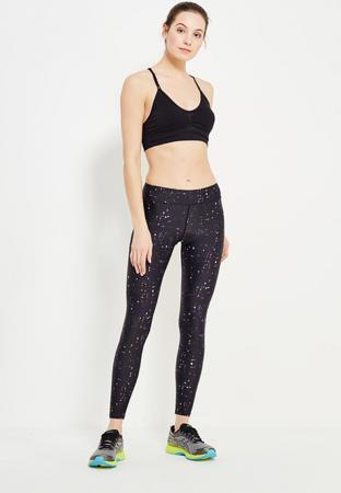 Леггинсы Mango