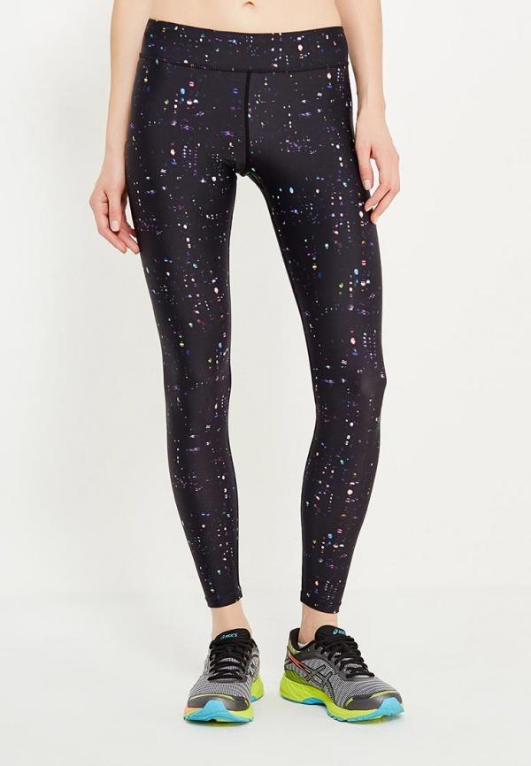 Леггинсы Mango