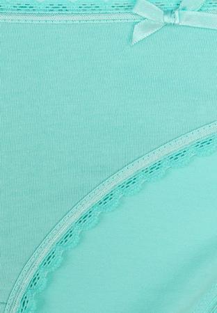 Трусы Vis-a-Vis