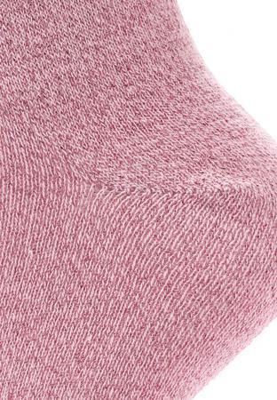 Носки Topshop