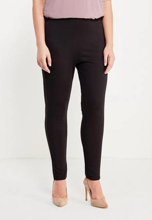 Леггинсы Zarus