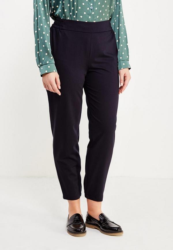 Брюки Yarmina