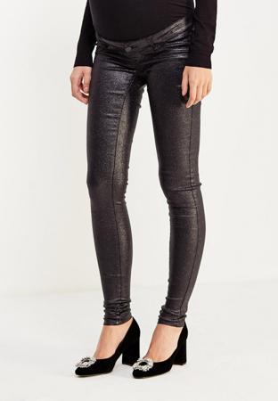 Леггинсы Mamalicious