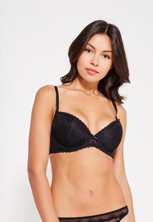 Бюстгальтер Deseo