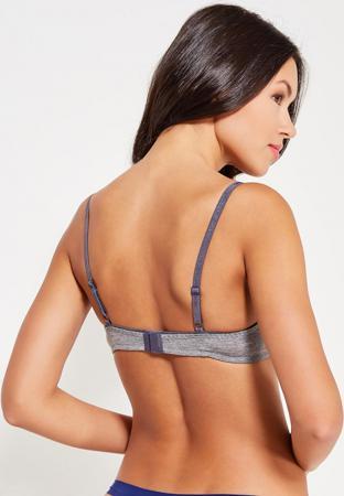 Бюстгальтер United Colors of Benetton