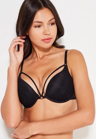 Бюстгальтер Deseo