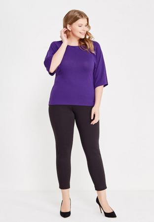 Брюки S&A Style