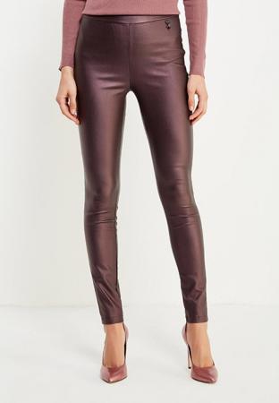 Леггинсы Rinascimento