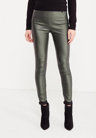 Леггинсы Rinascimento