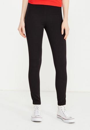 Леггинсы Ли-лу