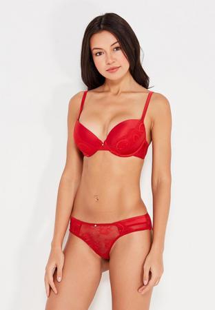 Бюстгальтер Deseo