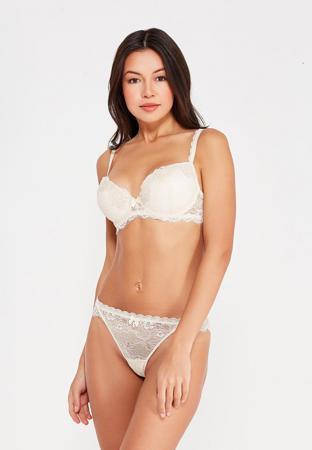 Бюстгальтер Deseo