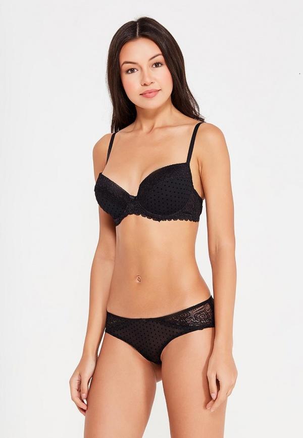 Бюстгальтер Deseo